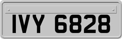 IVY6828