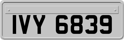IVY6839