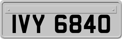 IVY6840
