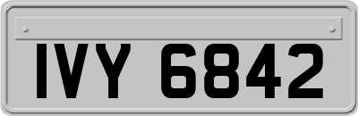 IVY6842