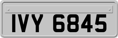 IVY6845