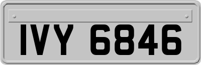 IVY6846