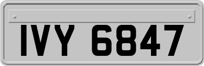 IVY6847