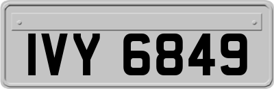 IVY6849