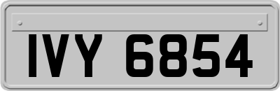 IVY6854