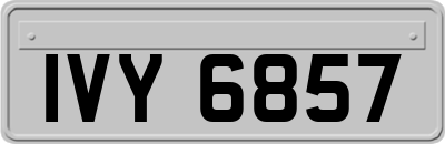IVY6857