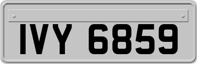 IVY6859
