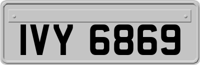 IVY6869
