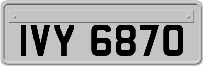 IVY6870