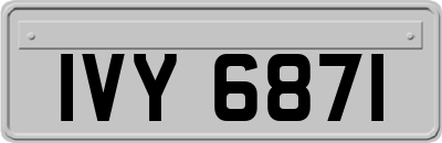 IVY6871