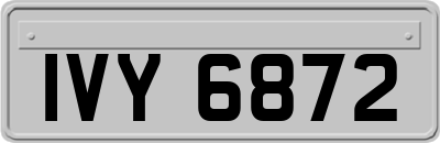 IVY6872