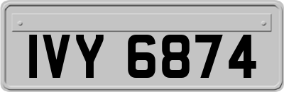 IVY6874