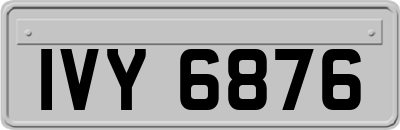 IVY6876