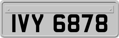 IVY6878