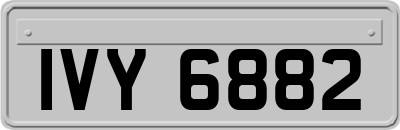 IVY6882