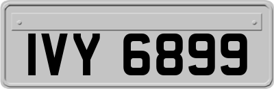 IVY6899