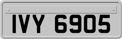 IVY6905