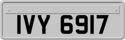 IVY6917