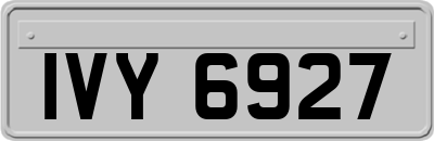 IVY6927