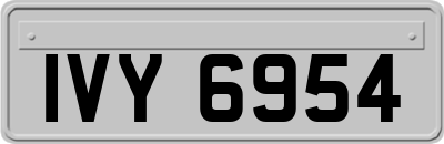 IVY6954
