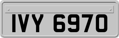 IVY6970