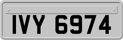 IVY6974