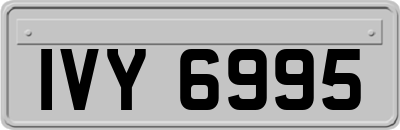 IVY6995