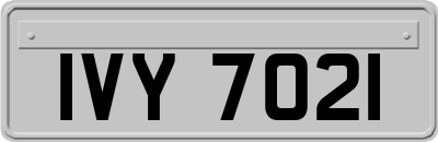 IVY7021