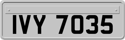 IVY7035