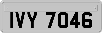 IVY7046