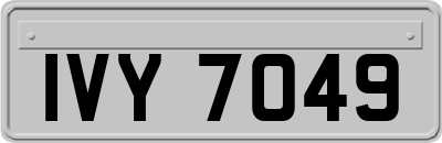 IVY7049