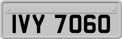 IVY7060