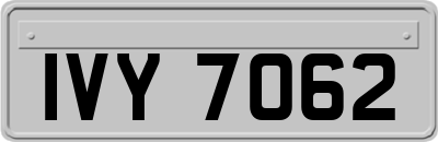 IVY7062