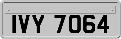 IVY7064