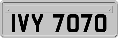 IVY7070