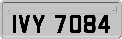 IVY7084