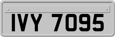 IVY7095