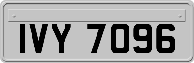 IVY7096