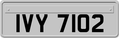 IVY7102