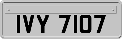 IVY7107
