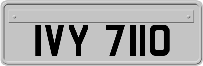 IVY7110