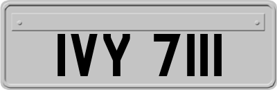 IVY7111
