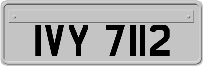 IVY7112