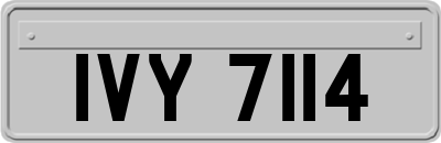 IVY7114