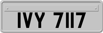 IVY7117