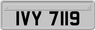 IVY7119