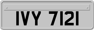 IVY7121