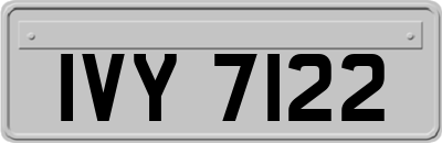IVY7122