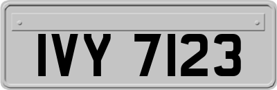 IVY7123