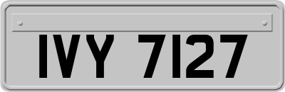 IVY7127